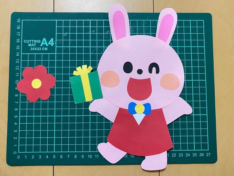 お誕生日壁面クラフト 壁面飾り お誕生日飾り｜Yahoo!フリマ（旧PayPayフリマ）